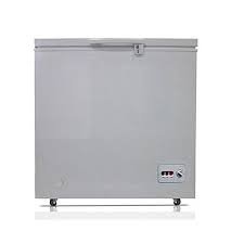 HISENSE FRRIDGE FC260SH